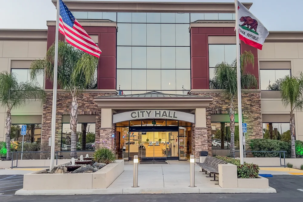 Menifee